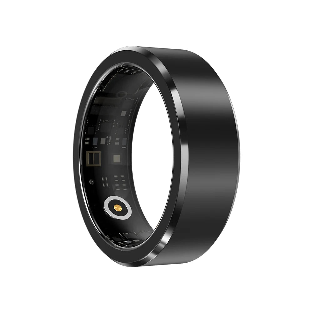 Anel_Inteligente_Monitoramento_de_Saude_e_Performance_Sense_Ring_Endurafit