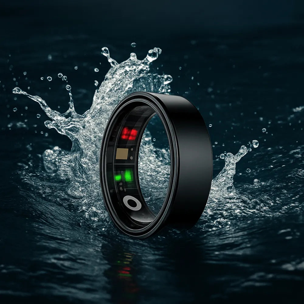 Anel_Inteligente_Monitoramento_de_Saude_e_Performance_Sense_Ring_Endurafit