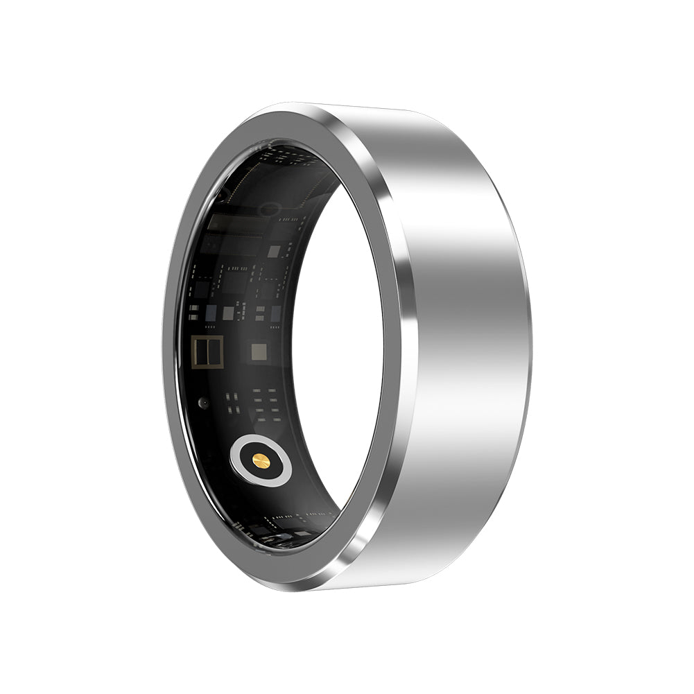 Anel_Inteligente_Monitoramento_de_Saude_e_Performance_Sense_Ring_Endurafit