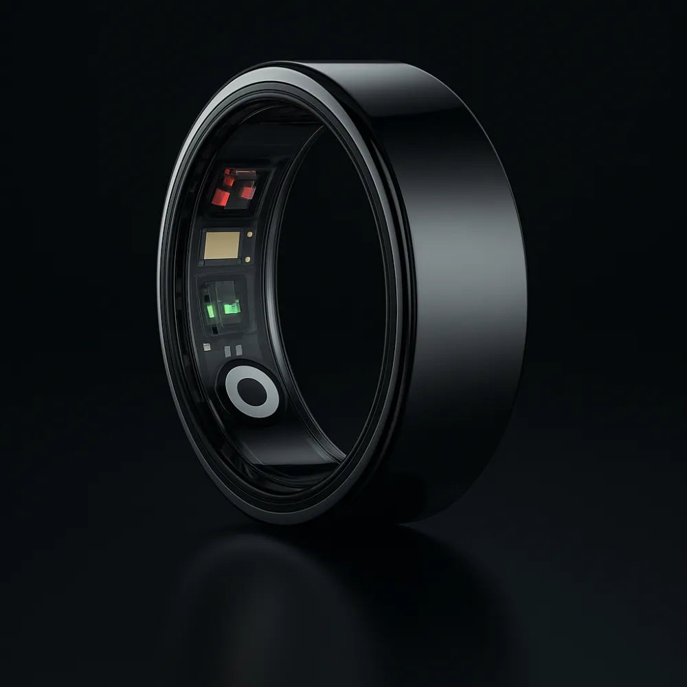 Anel_Inteligente_Monitoramento_de_Saude_e_Performance_Sense_Ring_Endurafit