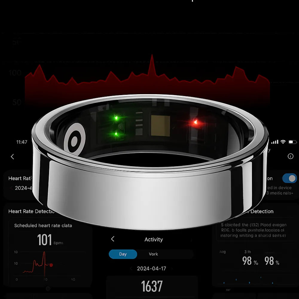 Anel_Inteligente_Monitoramento_de_Saude_e_Performance_Sense_Ring_Endurafit