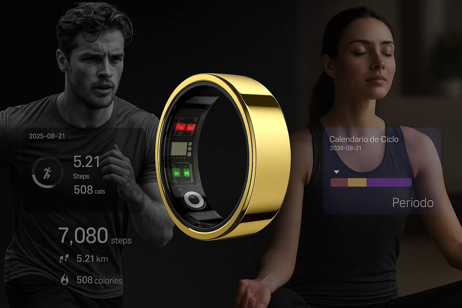 Anel_Inteligente_Monitoramento_de_Saude_e_Performance_Sense_Ring_Endurafit