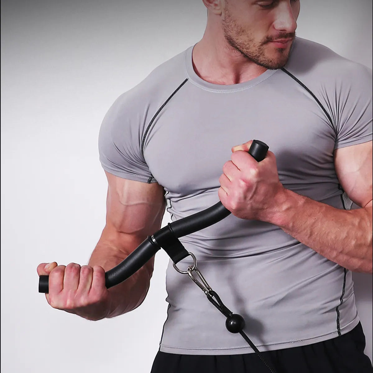 Barra_W_Fosca_para_Puxada_e_Triceps_endurafit