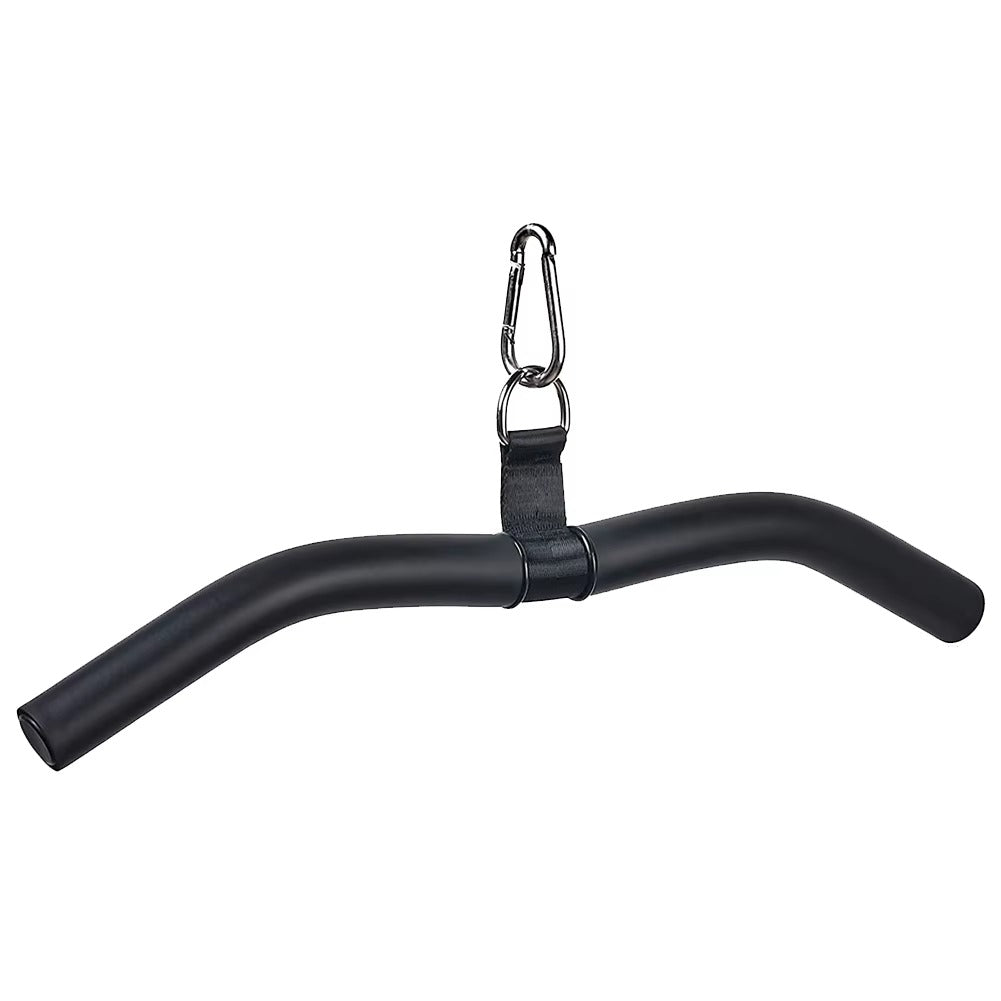 Barra_W_Fosca_para_Puxada_e_Triceps_endurafit