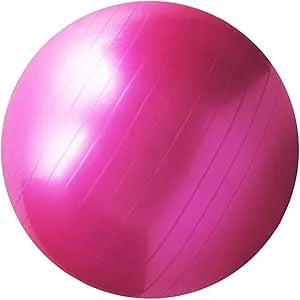 Bola de Pilates 65cm EnduraFit
