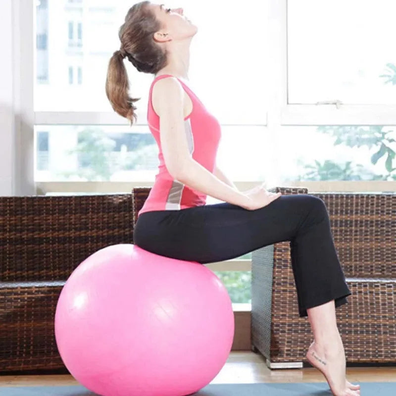 Bola_de_Pilates_65cm_Endurafit