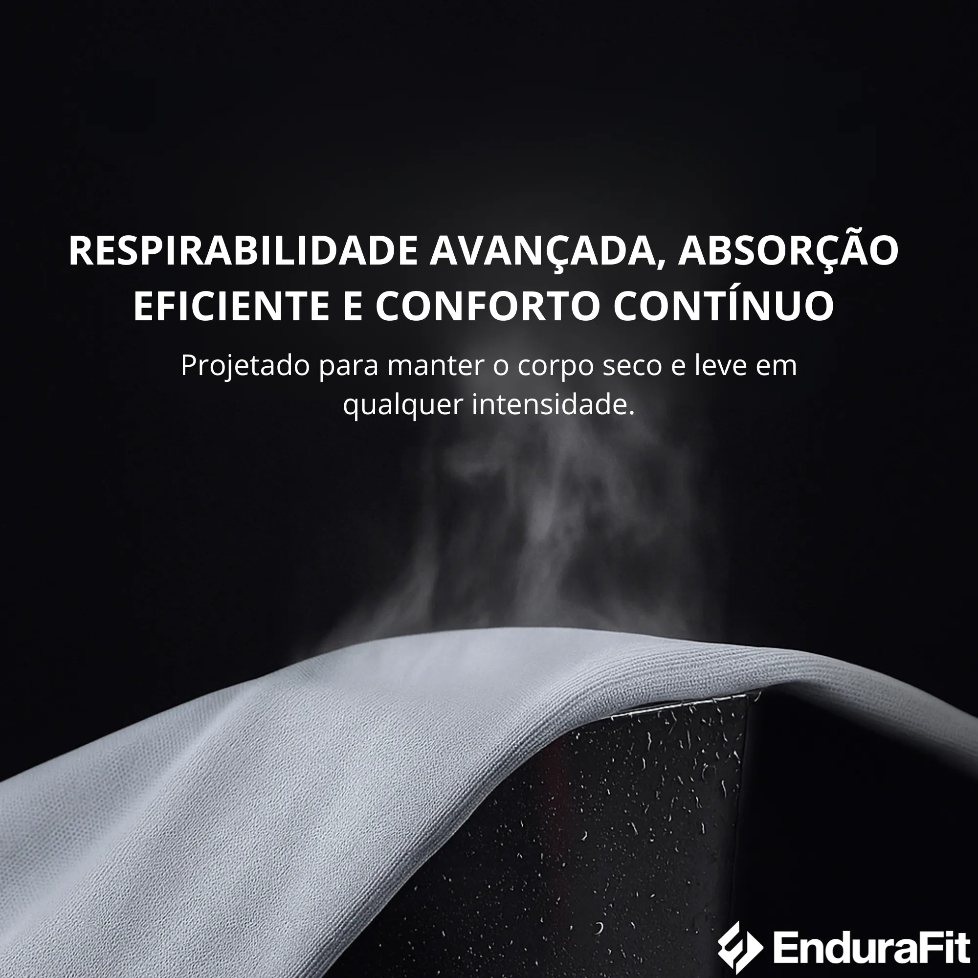 Camiseta_Masculina_Dry_Fit_de_Manga_Longa_Endurafit
