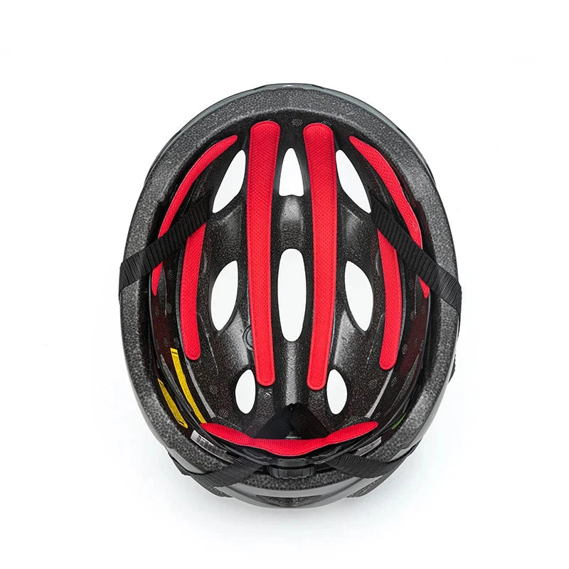 Capacete_de_Ciclismo_Endurafit