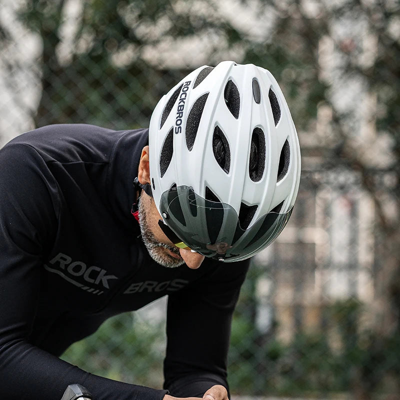 Capacete_de_Ciclismo_Endurafit