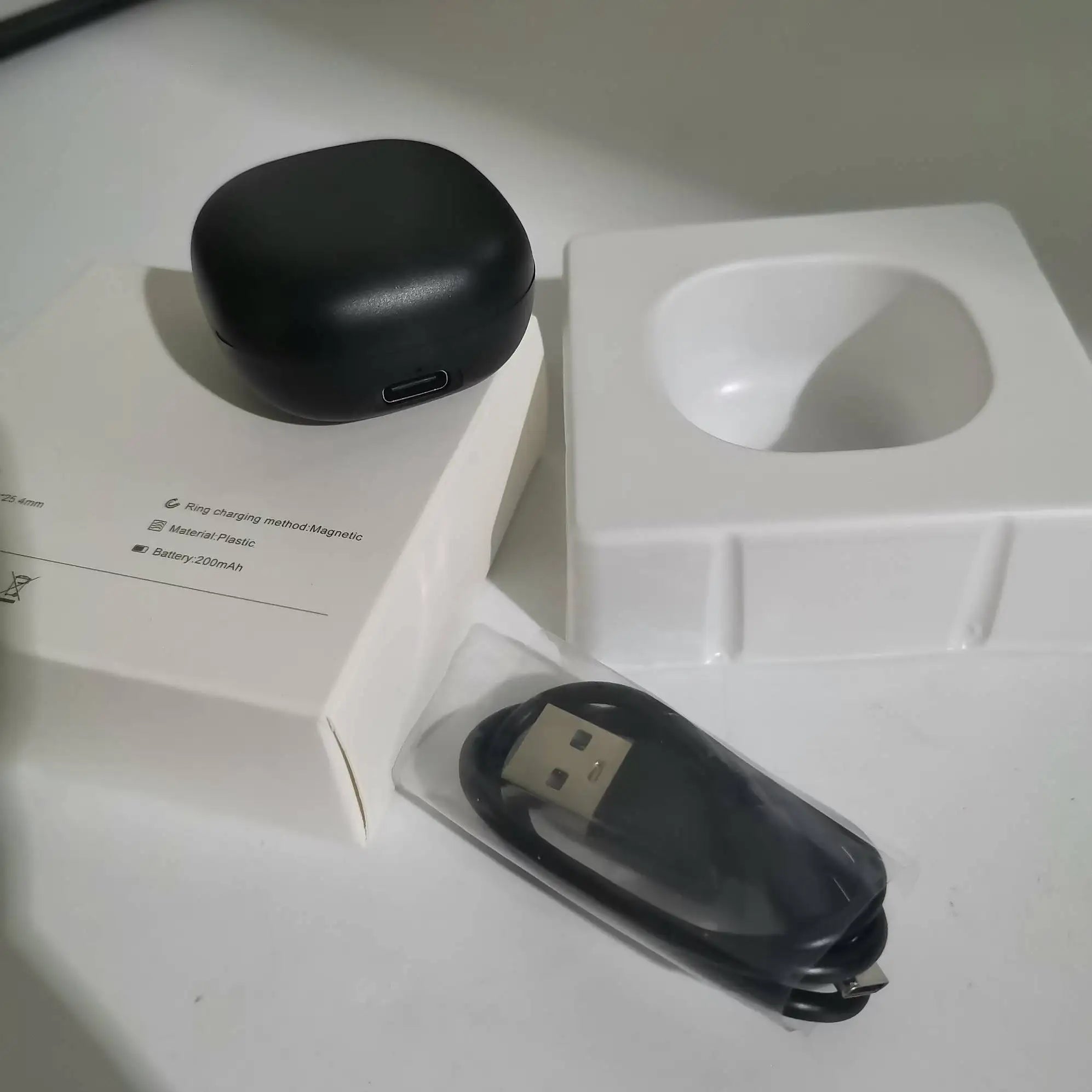 Carregador_para_Anel_Inteligente_EnduraFit_Smart_Ring