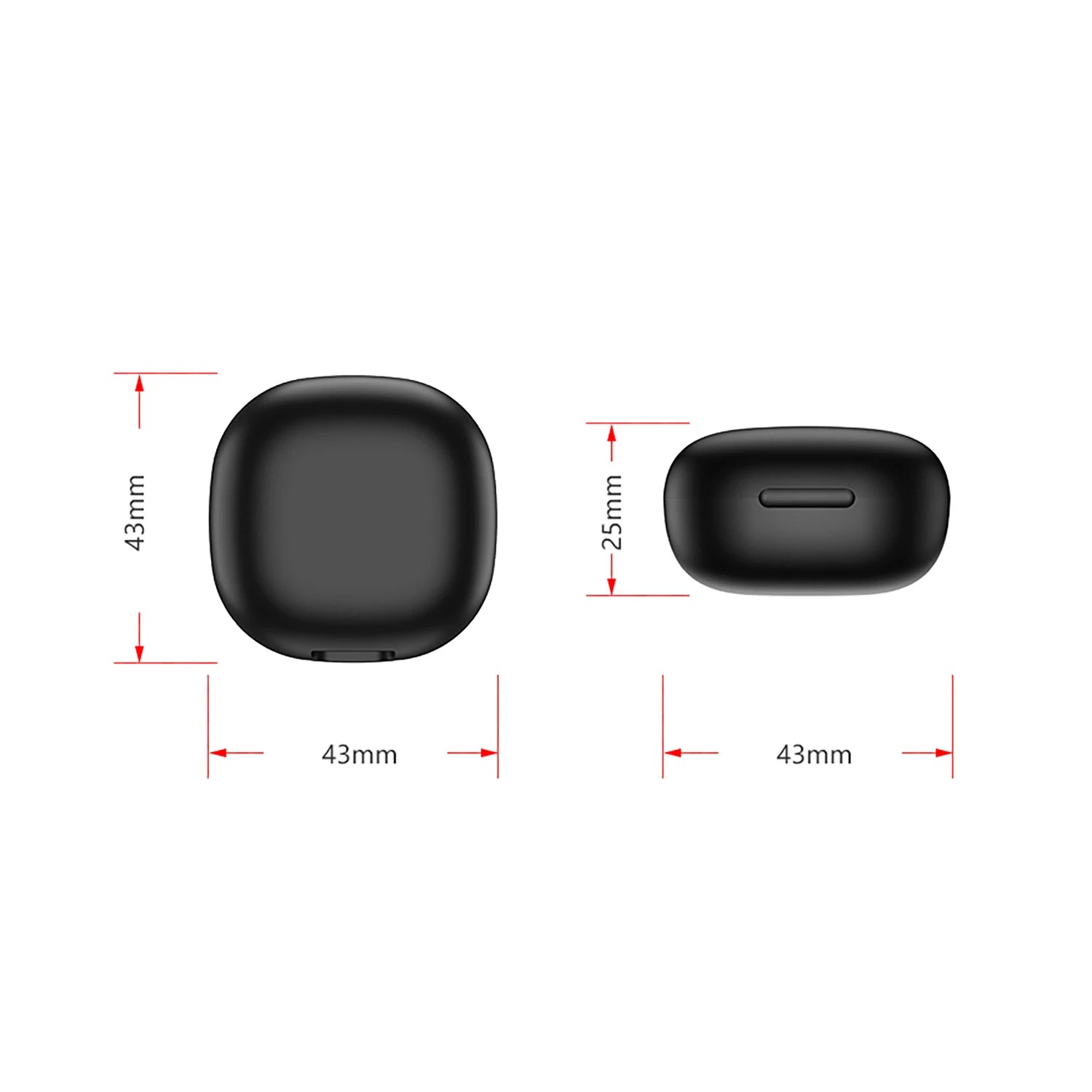 Carregador_para_Anel_Inteligente_EnduraFit_Smart_Ring