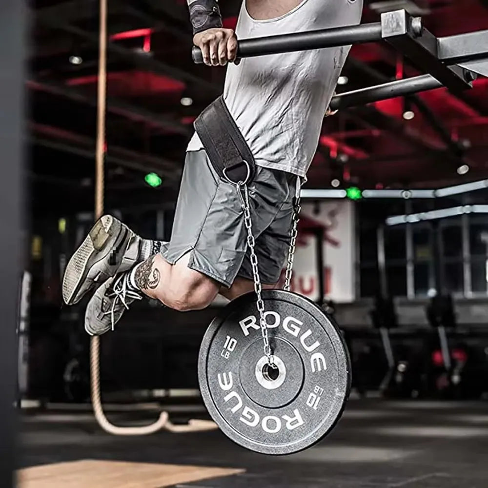 Cinto_Agachamento_Endurafit
