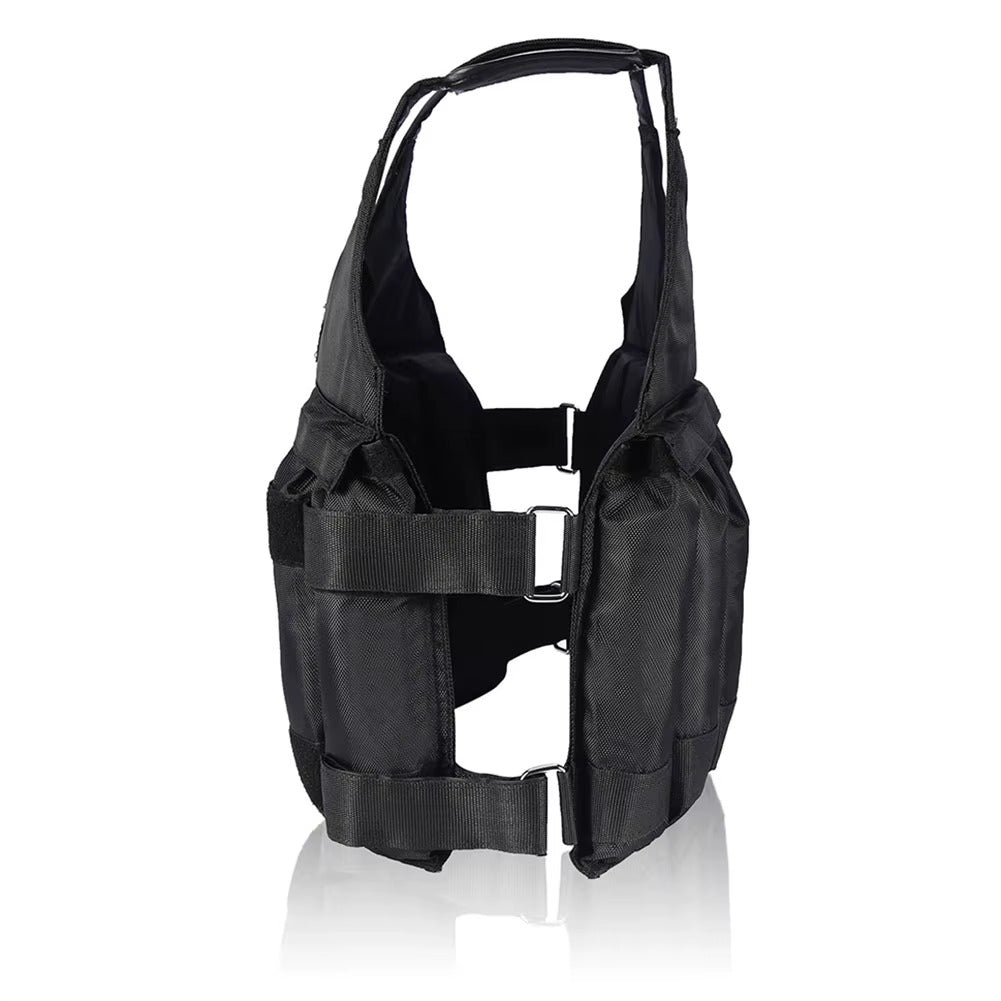 Colete_de_Peso_Ajustavel_para_Treino_Musculacao_Funcional_e_Corrida_ate_50kg_endurafit