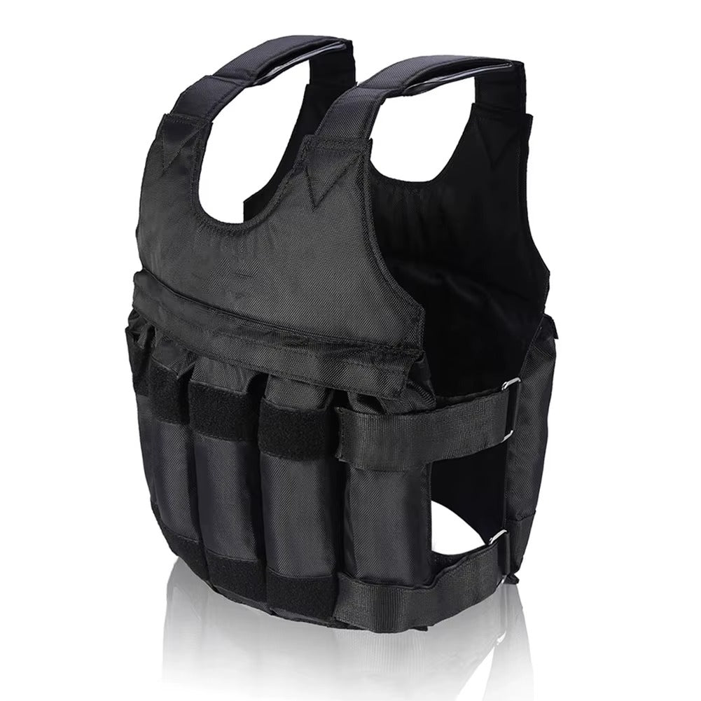 Colete_de_Peso_Ajustavel_para_Treino_Musculacao_Funcional_e_Corrida_ate_50kg_endurafit