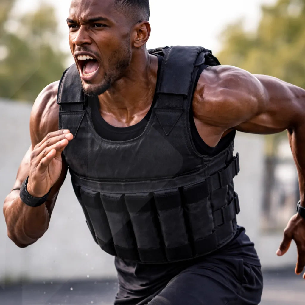 Colete_de_Peso_Ajustavel_para_Treino_Musculacao_Funcional_e_Corrida_ate_50kg_endurafit