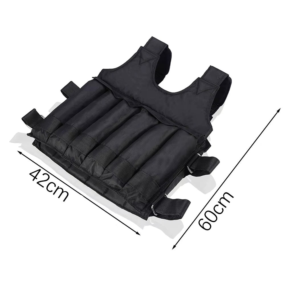 Colete_de_Peso_Ajustavel_para_Treino_Musculacao_Funcional_e_Corrida_ate_50kg_endurafit