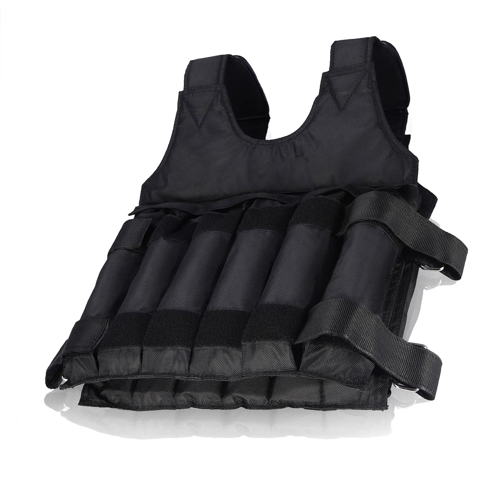 Colete_de_Peso_Ajustavel_para_Treino_Musculacao_Funcional_e_Corrida_ate_50kg_endurafit