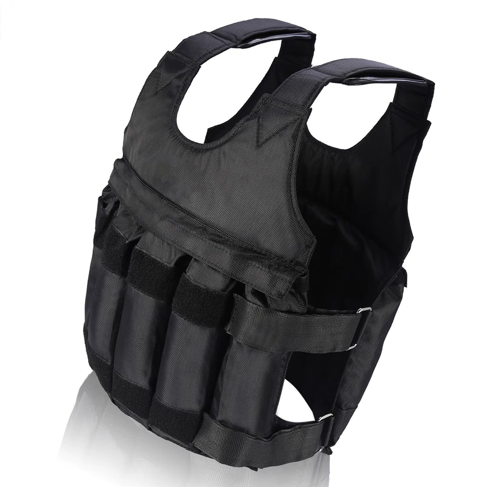 Colete_de_Peso_Ajustavel_para_Treino_Musculacao_Funcional_e_Corrida_ate_50kg_endurafit