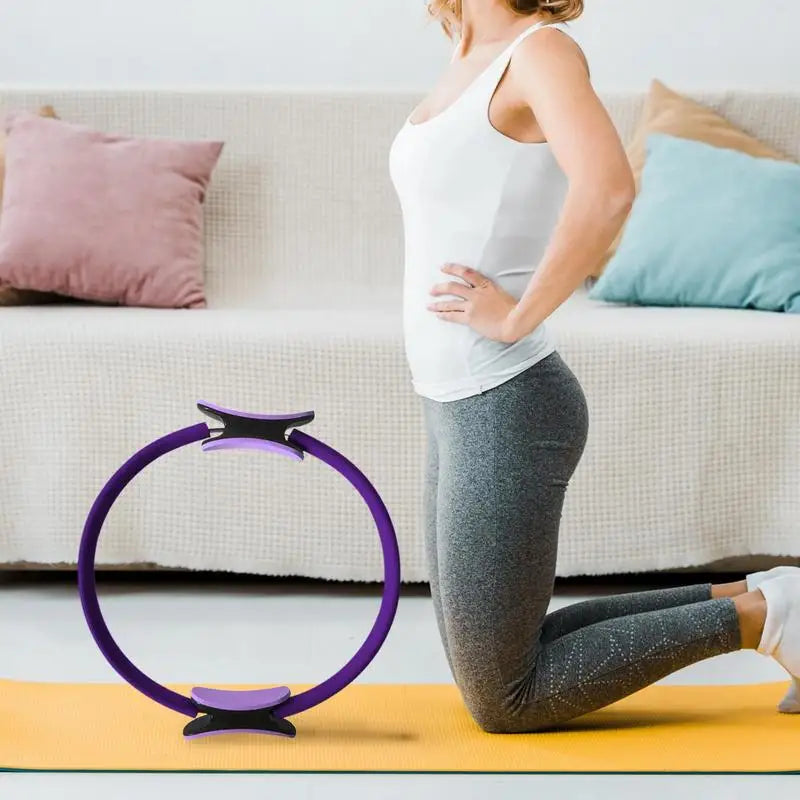 Conjunto_Completo_de_Pilates_EnduraFit