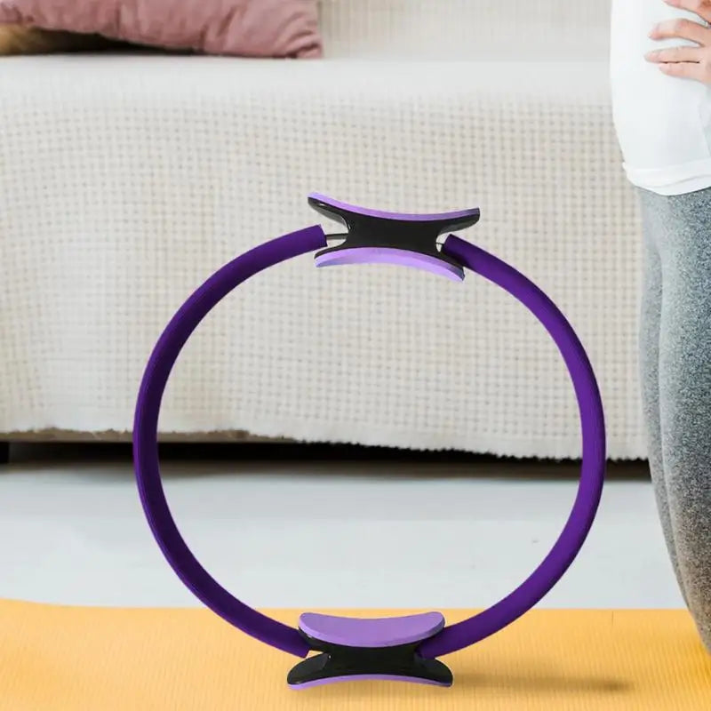 Conjunto_Completo_de_Pilates_EnduraFit