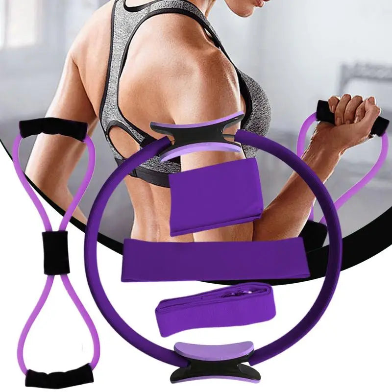 Conjunto_Completo_de_Pilates_EnduraFit