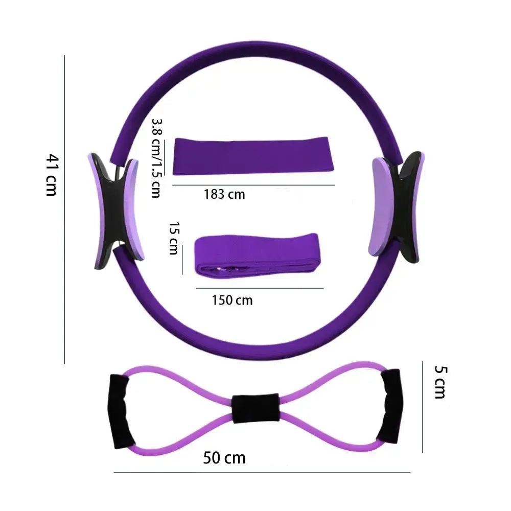 Conjunto_Completo_de_Pilates_EnduraFit