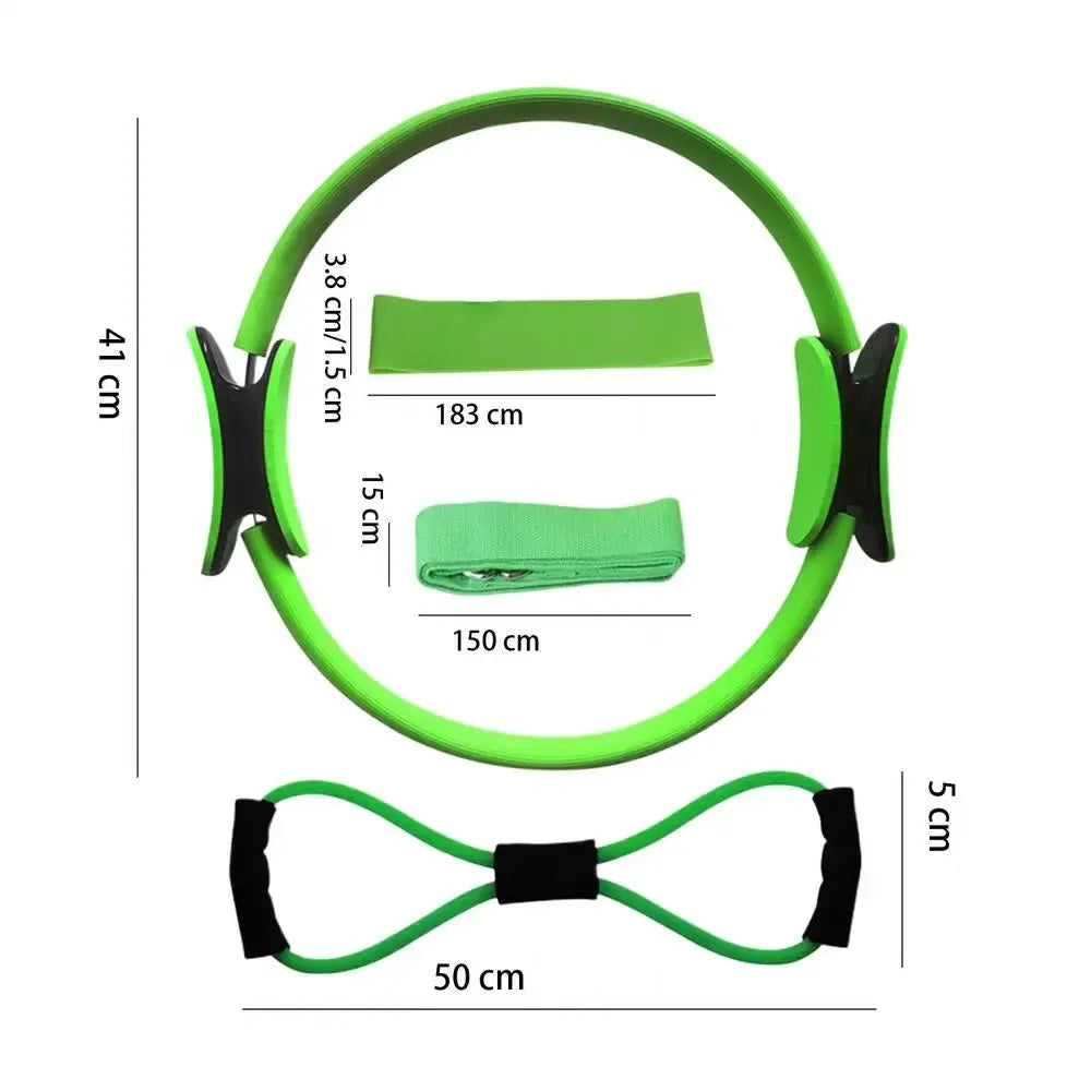 Conjunto_Completo_de_Pilates_EnduraFit