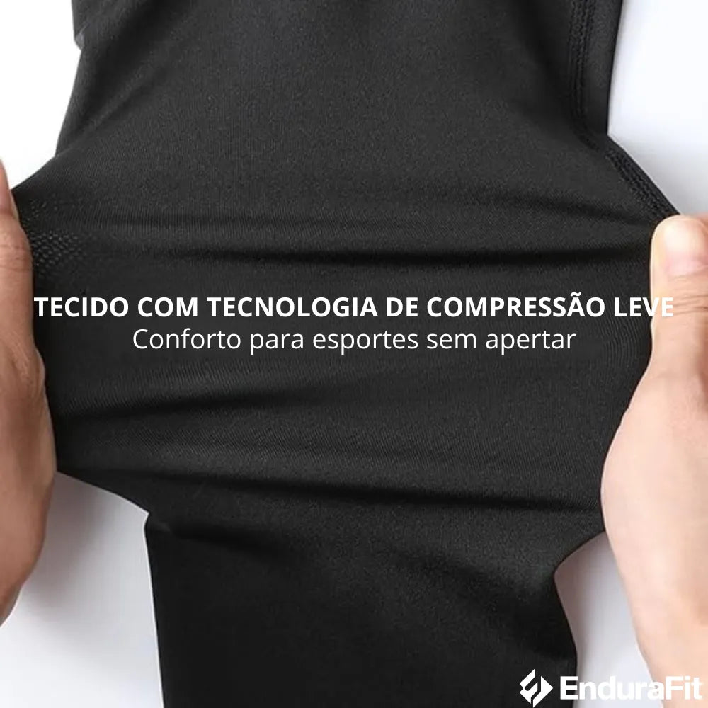 Conjunto_Esportivo_Masculino_Dryfit