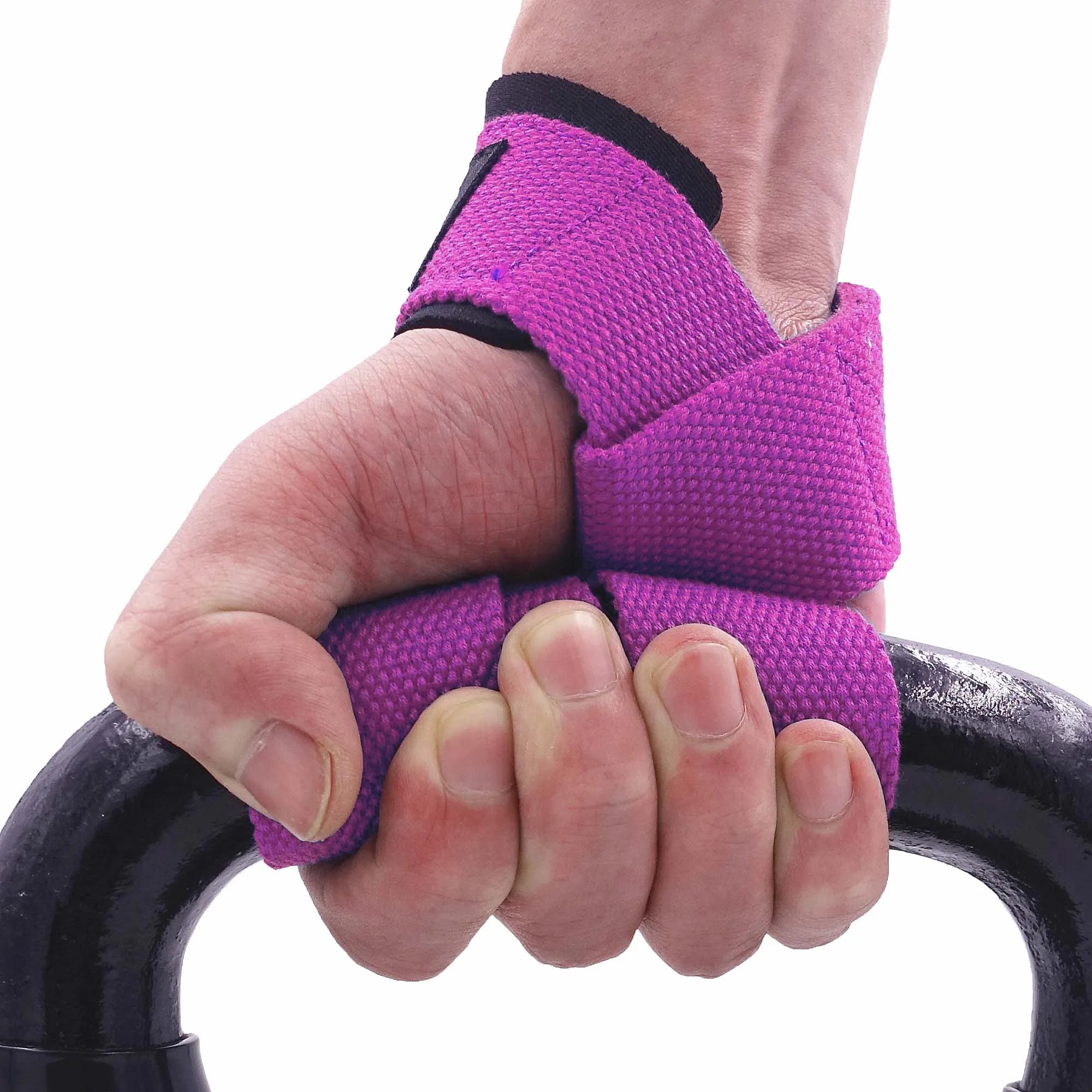 Conjunto_de_Almofada_Caneleiras_e_Straps_endurafit