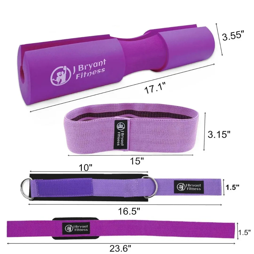 Conjunto_de_Almofada_Caneleiras_e_Straps_endurafit