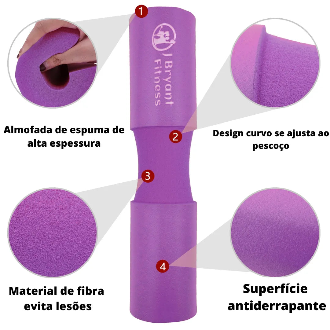 Conjunto_de_Almofada_Caneleiras_e_Straps_endurafit
