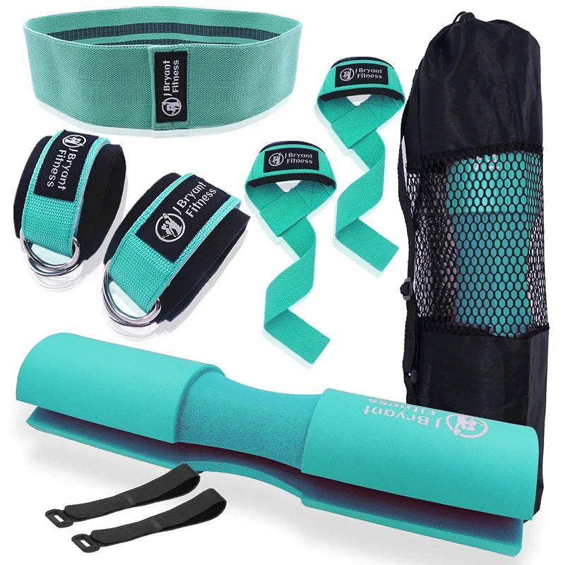 Conjunto_de_Almofada_Caneleiras_e_Straps_endurafit