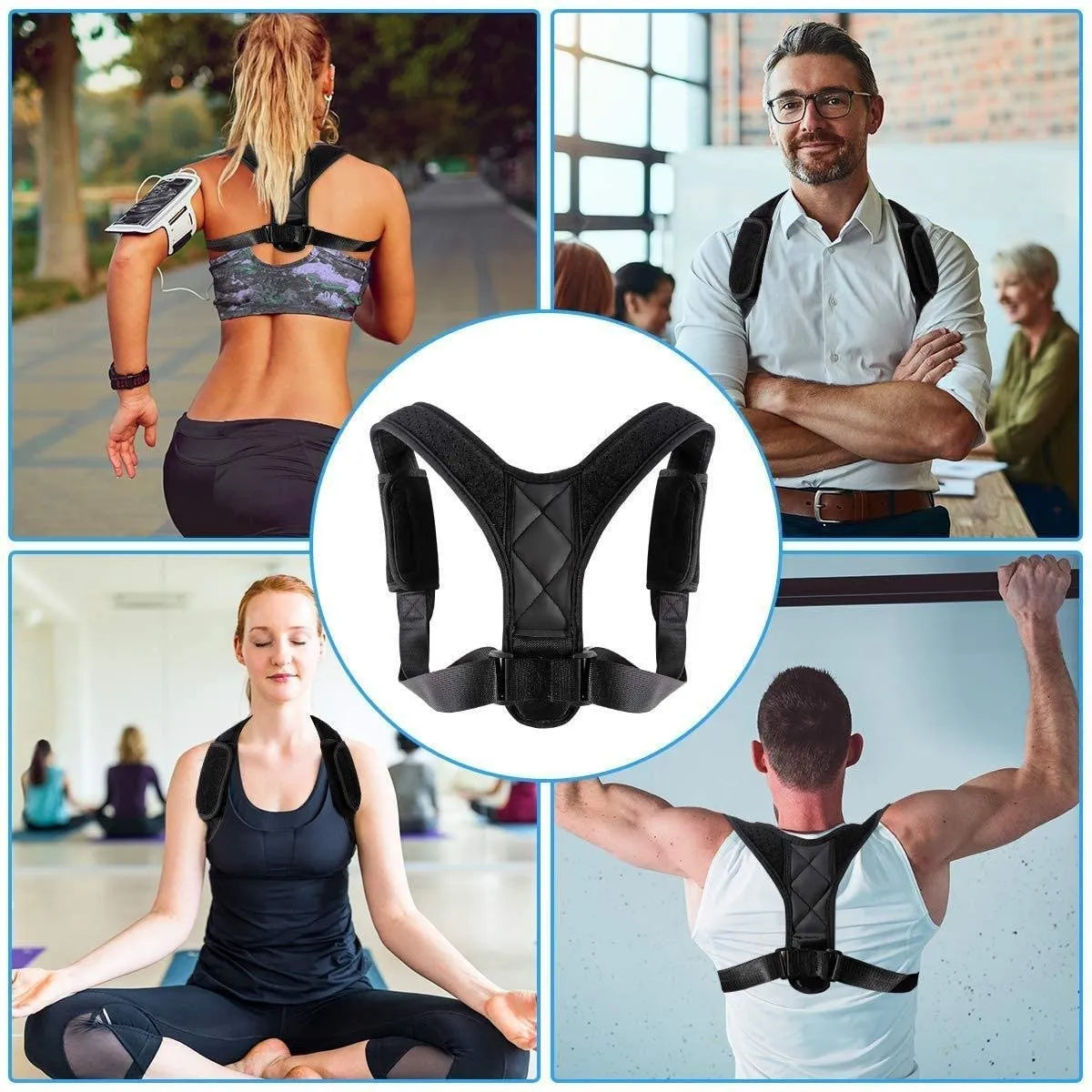 Corretor_Postural_Ortopedico_Endurafit