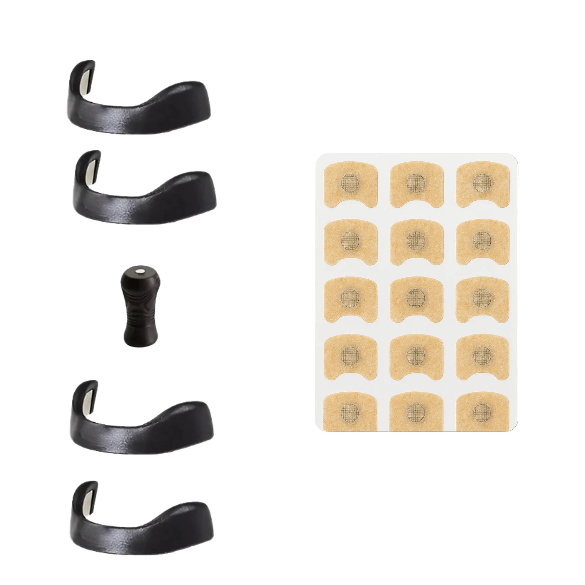 Dilatador_Nasal_de_Performance_endurafit