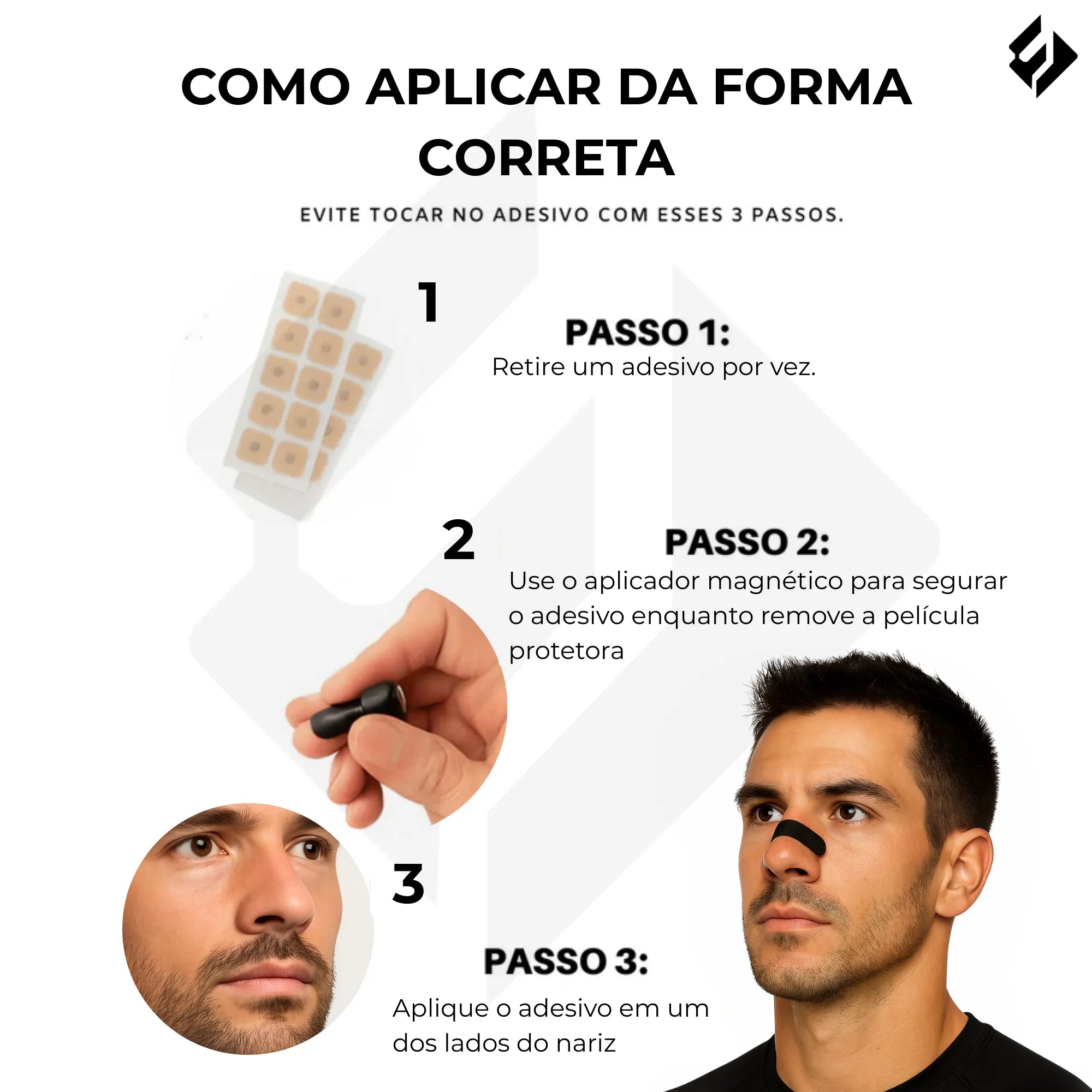 Dilatador_Nasal_de_Performance_endurafit