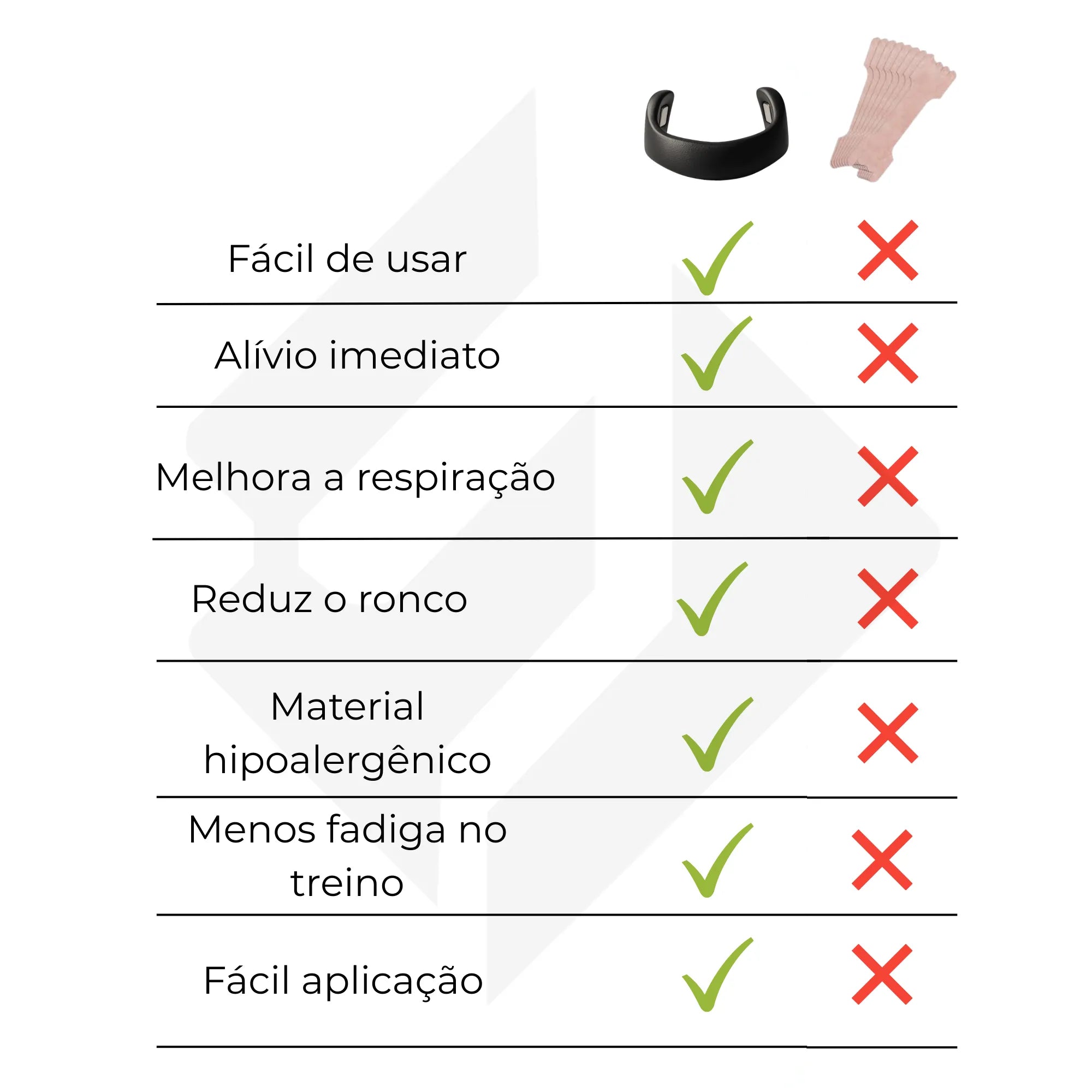 Dilatador_Nasal_de_Performance_endurafit