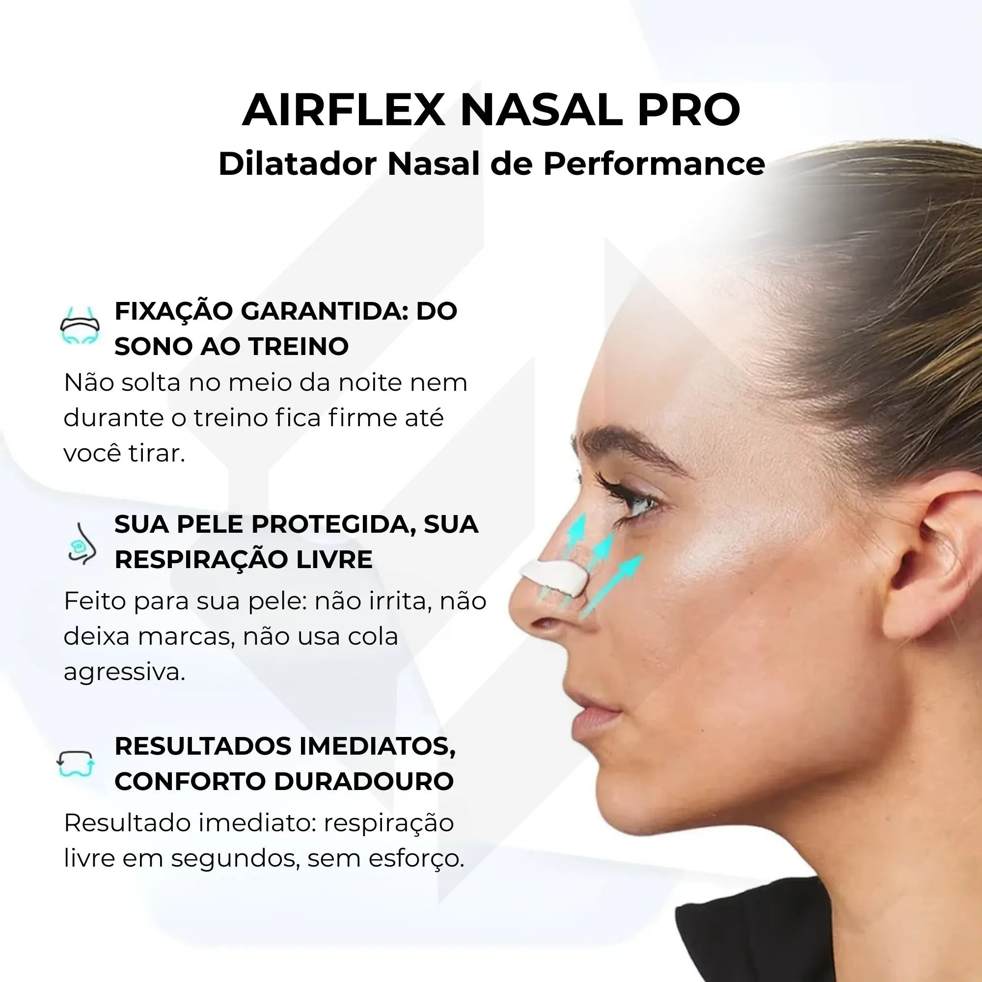 Dilatador_Nasal_de_Performance_endurafit