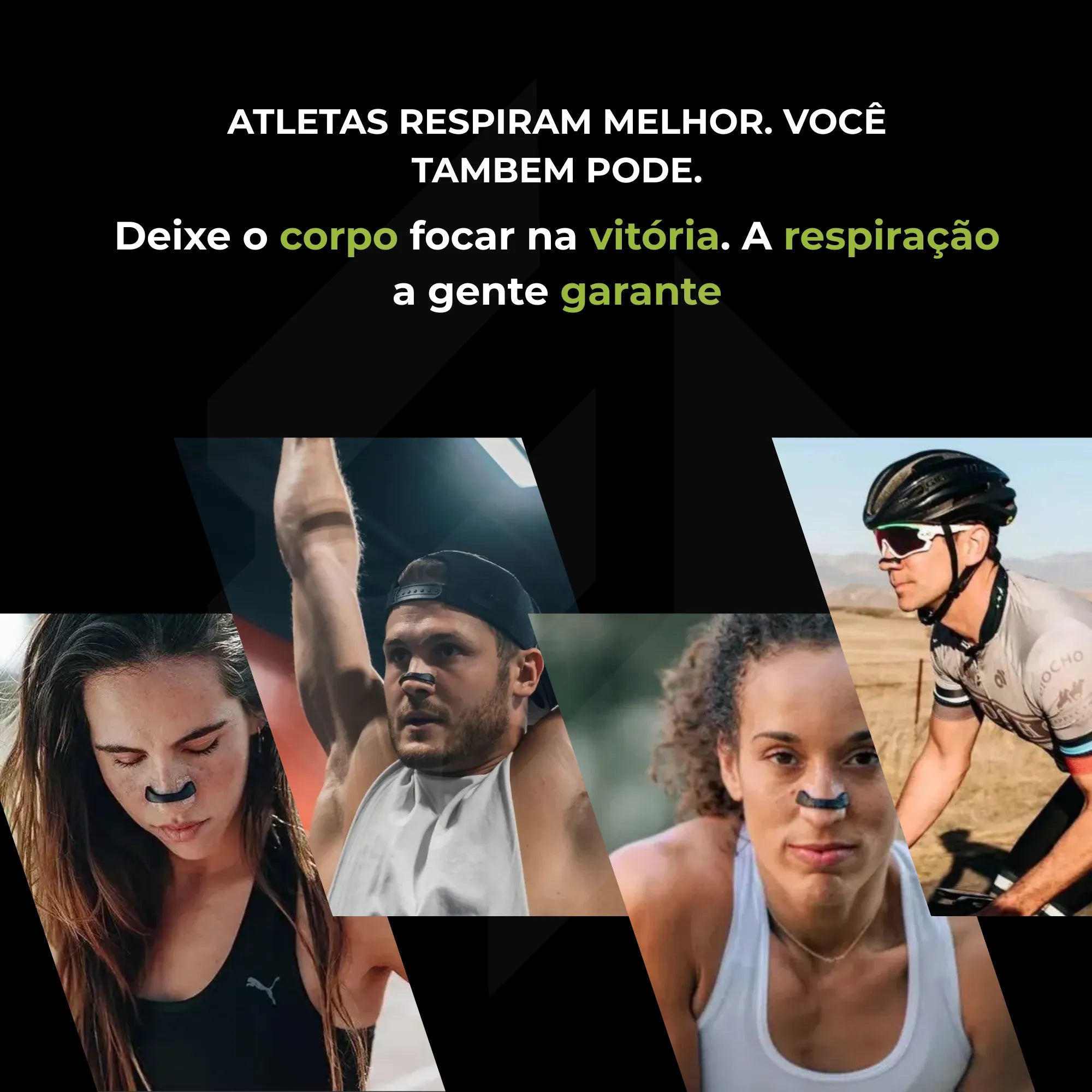Dilatador_Nasal_de_Performance_endurafit