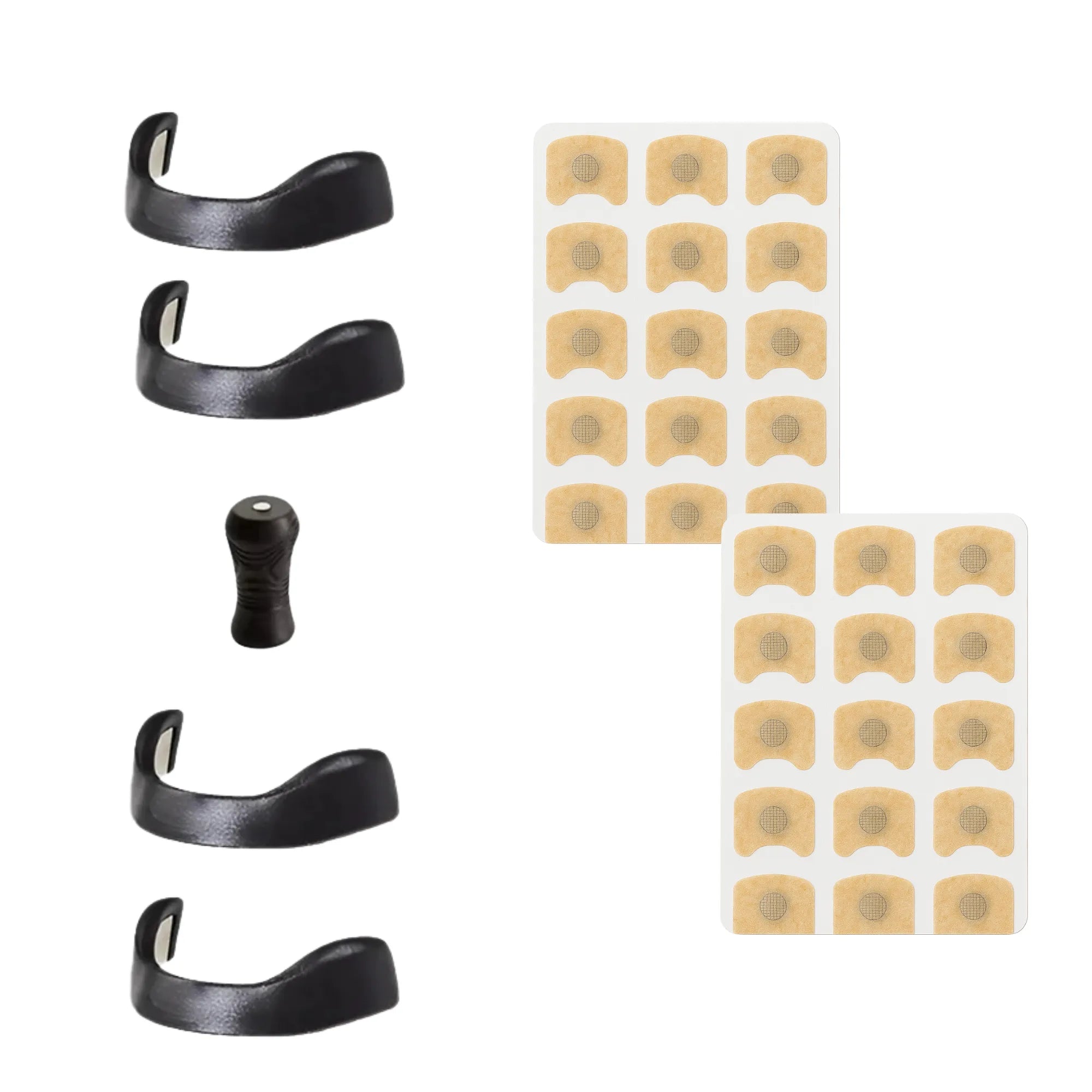 Dilatador_Nasal_de_Performance_endurafit