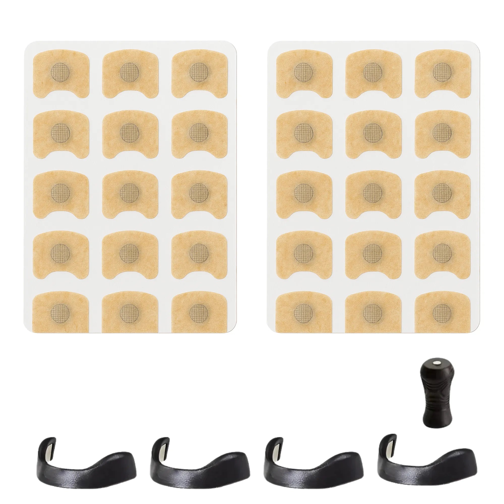 Dilatador_Nasal_de_Performance_endurafit