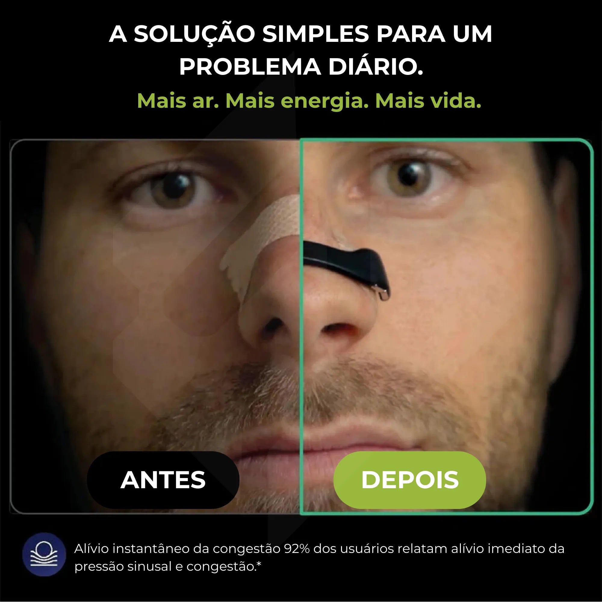 Dilatador_Nasal_de_Performance_endurafit