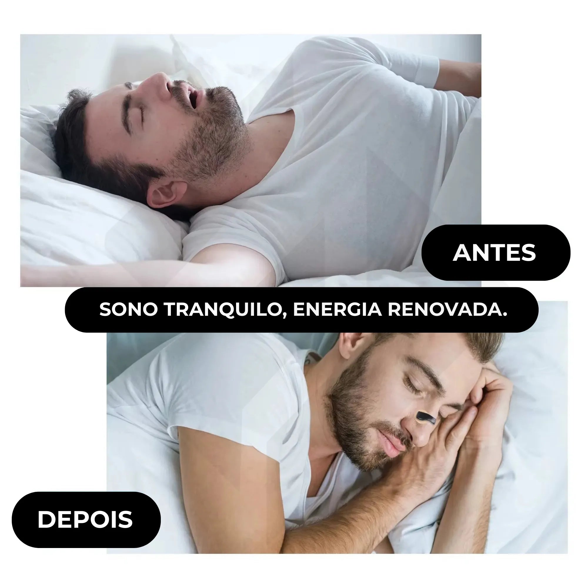 Dilatador_Nasal_de_Performance_endurafit