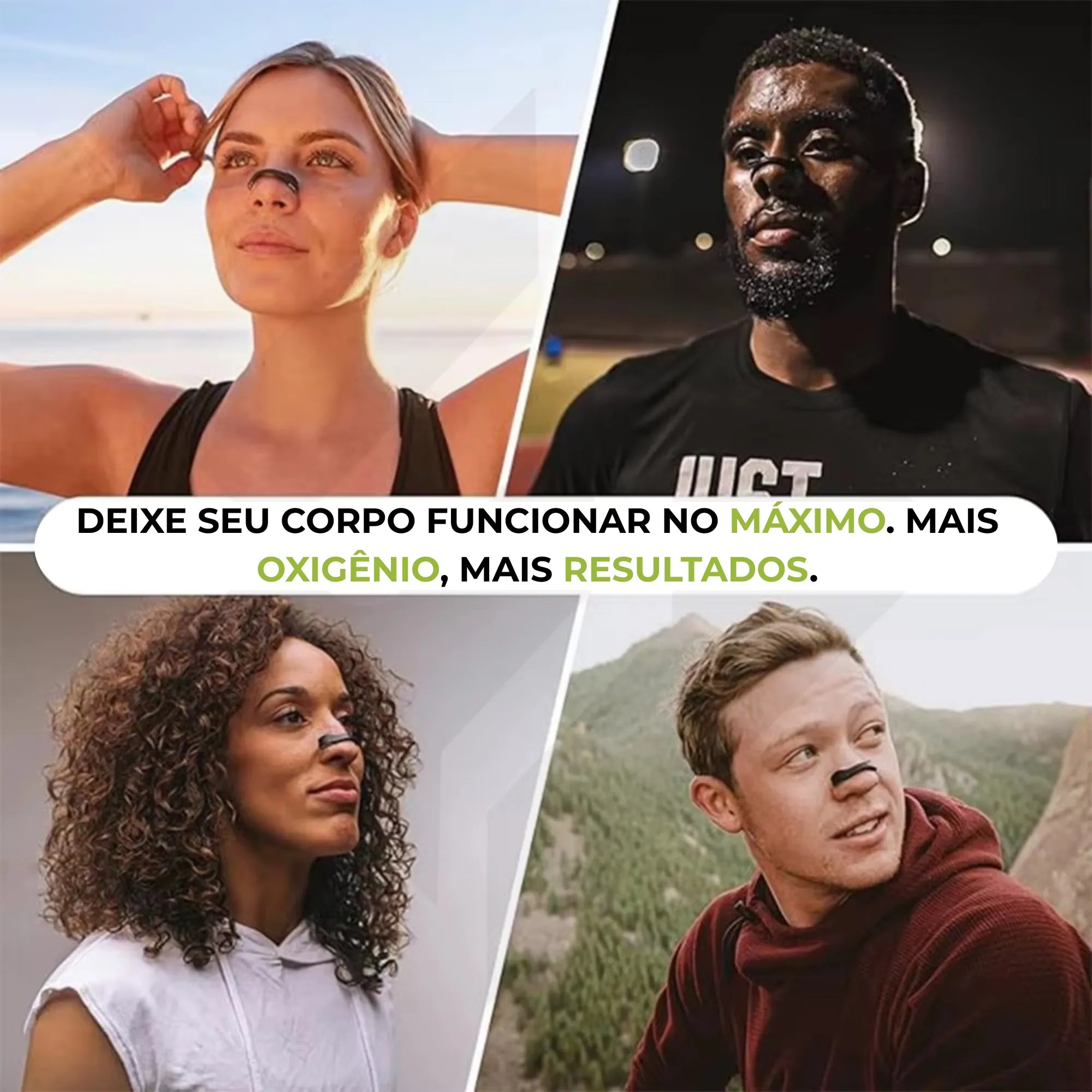 Dilatador_Nasal_de_Performance_endurafit