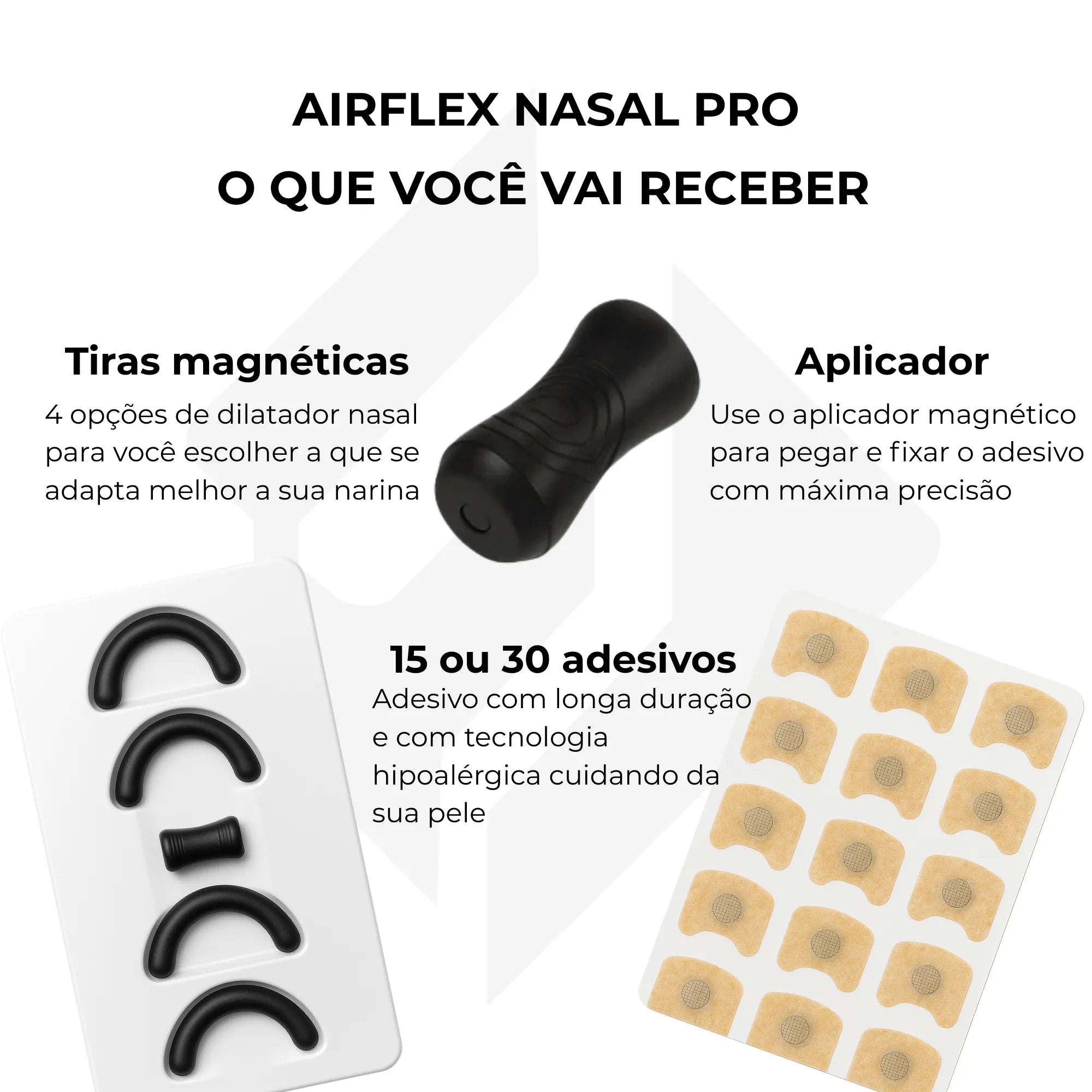 Dilatador_Nasal_de_Performance_endurafit