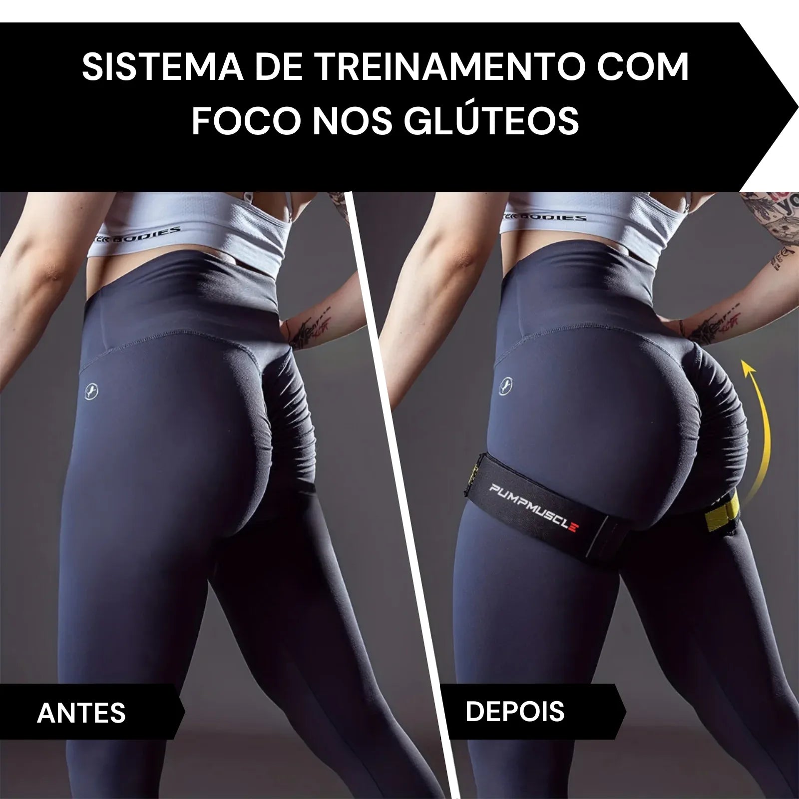 Kit_de_Faixas_de_Restrição_de_Fluxo_Sanguíneo
