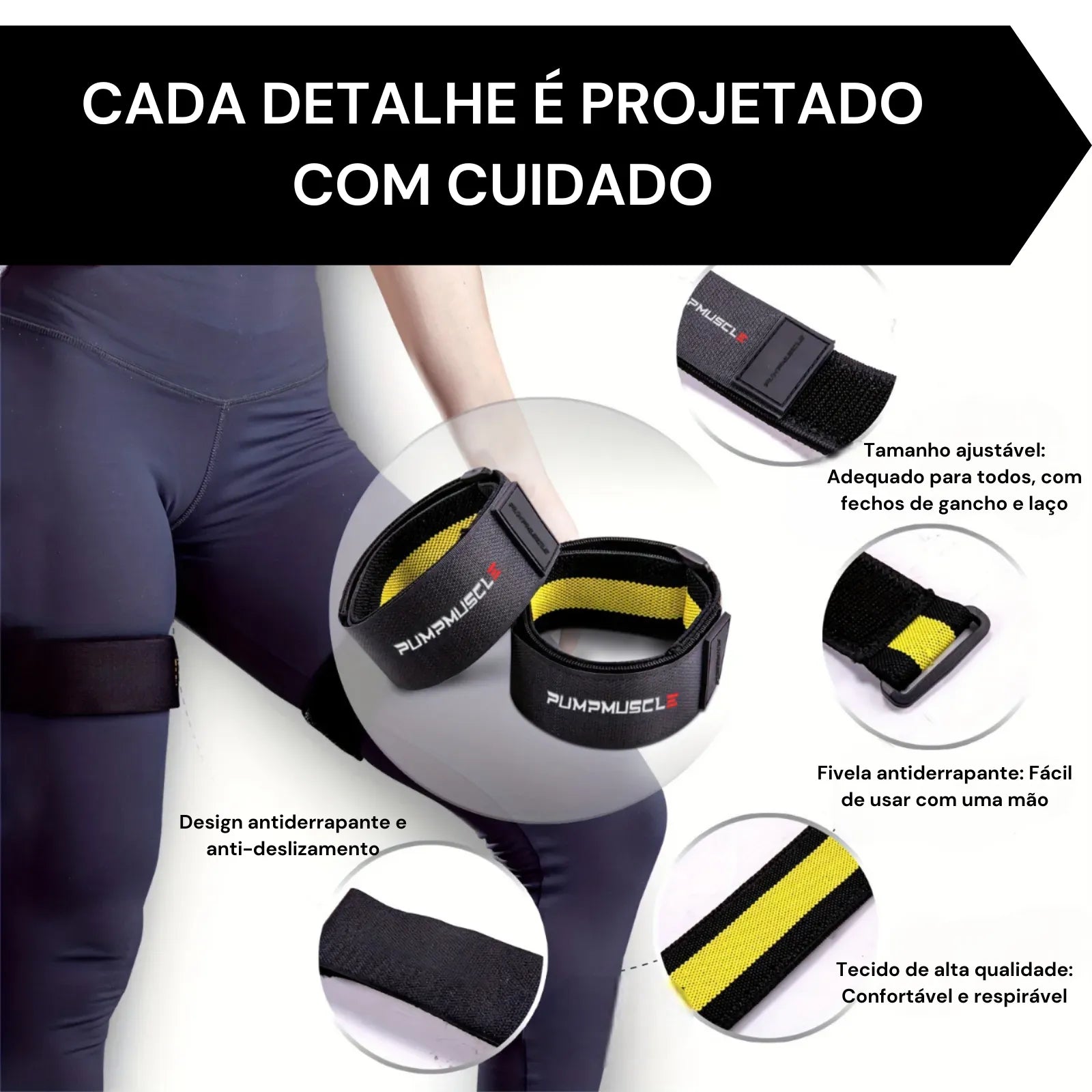 Kit_de_Faixas_de_Restrição_de_Fluxo_Sanguíneo
