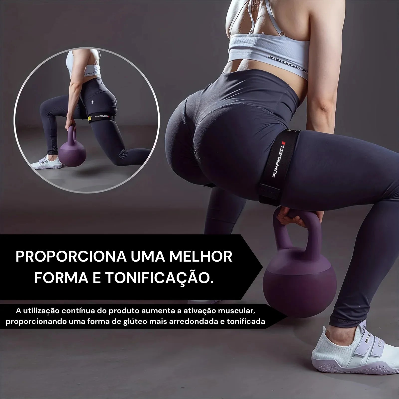 Kit_de_Faixas_de_Restrição_de_Fluxo_Sanguíneo