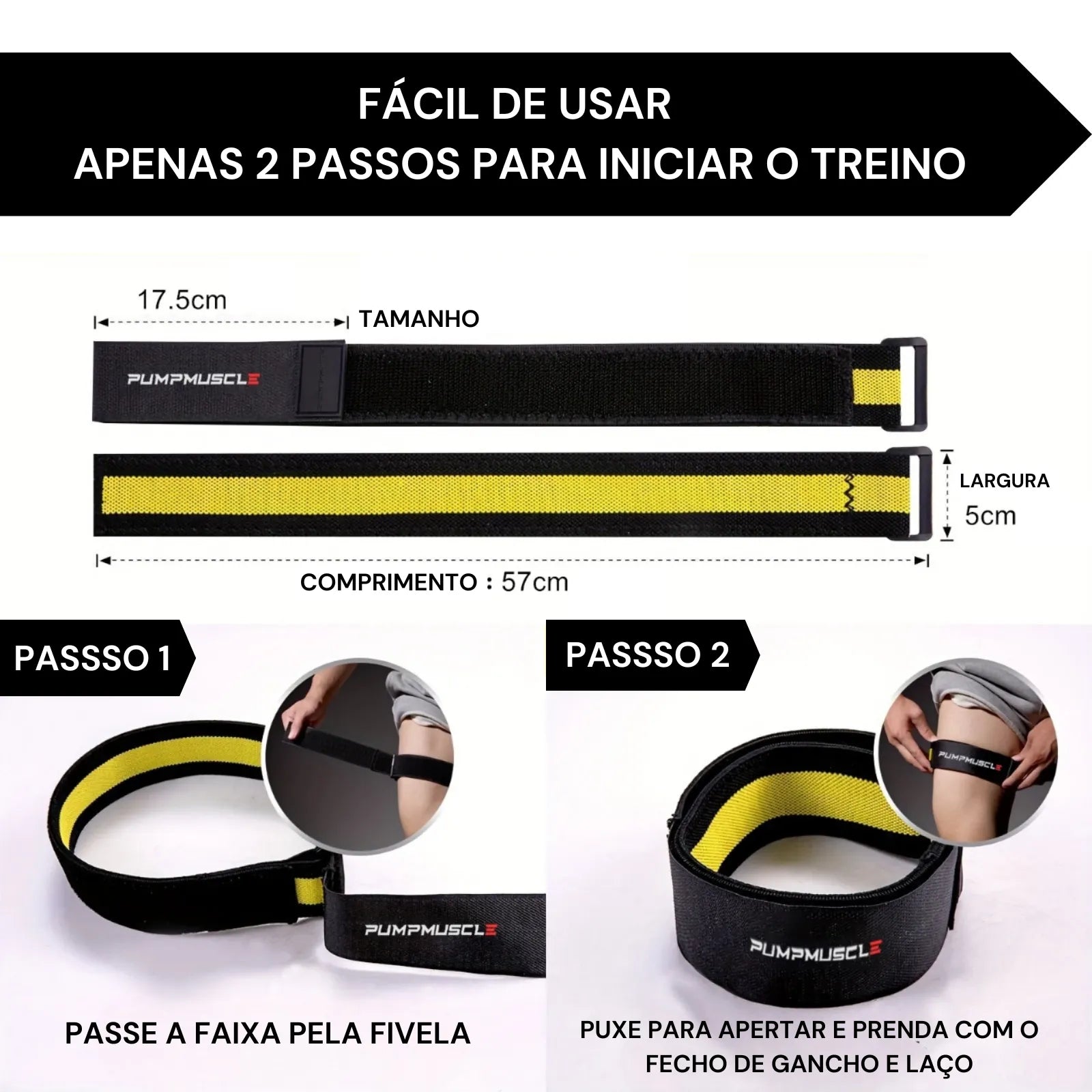 Kit_de_Faixas_de_Restrição_de_Fluxo_Sanguíneo