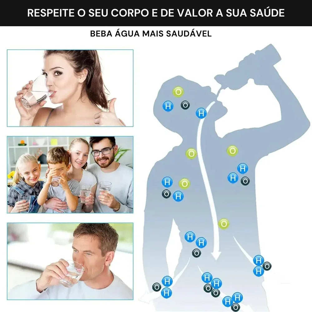 Garrafa_de_agua_Hidrogenada_Endurafit_Ionizador_Portatil_endurafit
