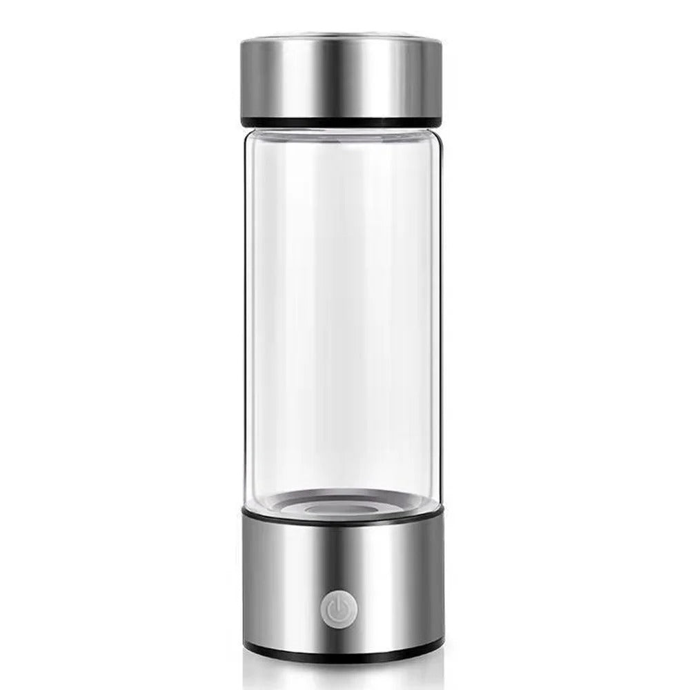 Garrafa_de_agua_Hidrogenada_Endurafit_Ionizador_Portatil_endurafit